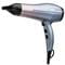 Фото - Фен Remington D5408 Mineral Glow | click.ua