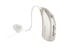 Фото - Универсальный слуховой аппарат Medica+ SoundControl 15 (MD-102982) | click.ua