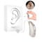 Фото - Универсальный слуховой аппарат Medica+ SoundControl 15 (MD-102982) | click.ua