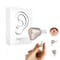 Фото - Универсальный слуховой аппарат Medica+ SoundControl 14 (MD-102981) | click.ua