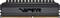 Фото - Модуль памяти DDR4 2x16GB/3600 Patriot Viper 4 Blackout (PVB432G360C8K) | click.ua