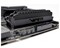 Фото - Модуль памяти DDR4 2x16GB/3600 Patriot Viper 4 Blackout (PVB432G360C8K) | click.ua