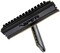 Фото - Модуль памяти DDR4 2x16GB/3600 Patriot Viper 4 Blackout (PVB432G360C8K) | click.ua