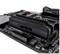 Фото - Модуль памяти DDR4 2x16GB/3600 Patriot Viper 4 Blackout (PVB432G360C8K) | click.ua