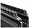 Фото - Модуль памяти DDR4 2x16GB/3600 Patriot Viper 4 Blackout (PVB432G360C8K) | click.ua