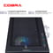Фото - Персональный компьютер COBRA Gaming (I14F.16.H2S2.67XT.A3960) | click.ua