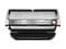 Фото - Гриль Tefal OptiGrill+ XL GC722D34 | click.ua