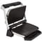 Фото - Гриль Tefal OptiGrill+ XL GC722D34 | click.ua