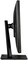 Фото - Монітор Asus 27" VG278QF Black | click.ua