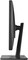 Фото - Монітор Asus 27" VG278QF Black | click.ua