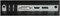 Фото - Монітор Asus 27" VG278QF Black | click.ua