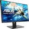 Фото - Монітор Asus 27" VG278QF Black | click.ua
