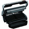 Фото - Гриль Tefal OptiGrill+ GC716D12 | click.ua