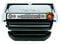 Фото - Гриль Tefal OptiGrill+ GC716D12 | click.ua