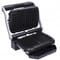 Фото - Гриль Tefal OptiGrill+ GC716D12 | click.ua