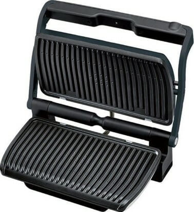 Гриль Tefal OptiGrill+ XL GC722834