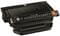 Фото - Гриль Tefal OptiGrill+ XL GC722834 | click.ua