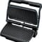 Фото - Гриль Tefal OptiGrill+ XL GC722834 | click.ua