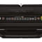 Фото - Гриль Tefal OptiGrill+ XL GC722834 | click.ua