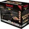 Фото - Гриль Tefal OptiGrill+ XL GC722834 | click.ua