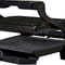 Фото - Гриль Tefal OptiGrill+ XL GC722834 | click.ua
