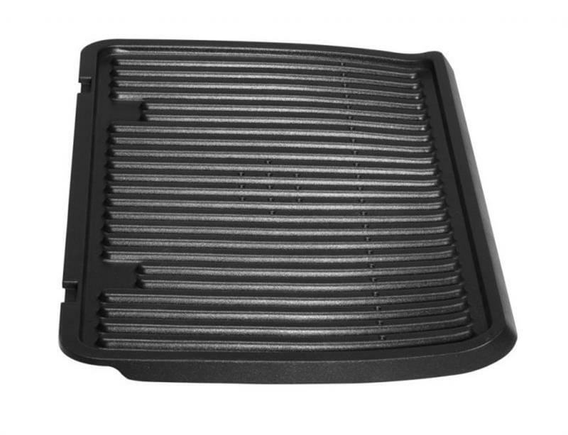 Гриль Tefal OptiGrill+ XL GC722834