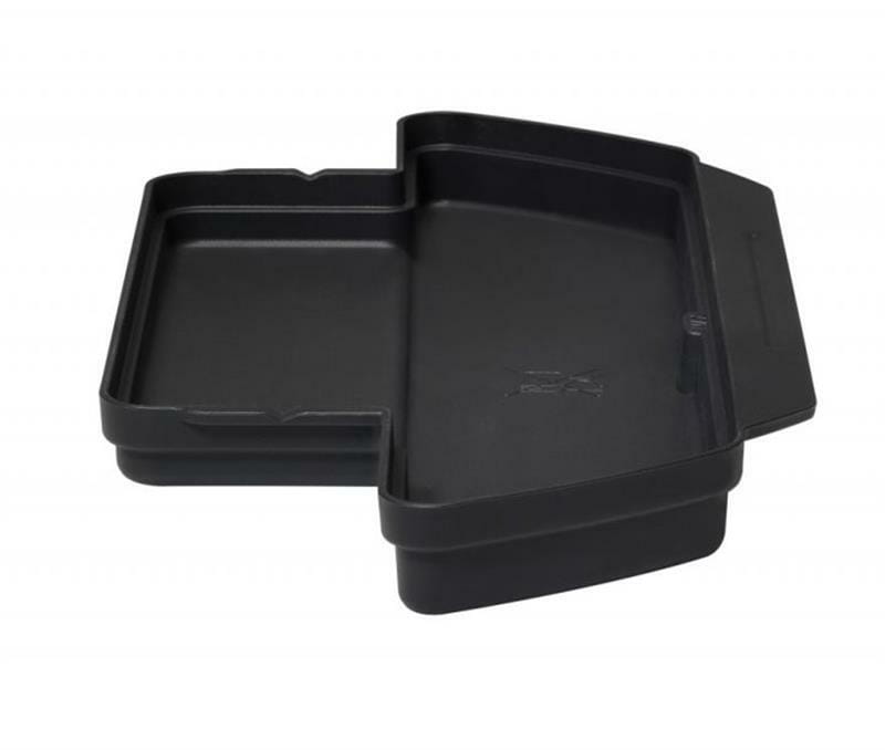 Гриль Tefal OptiGrill+ XL GC722834