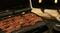 Фото - Гриль Tefal OptiGrill+ XL GC722834 | click.ua