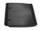 Фото - Гриль Tefal OptiGrill+ XL GC722834 | click.ua