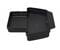 Фото - Гриль Tefal OptiGrill+ XL GC722834 | click.ua