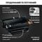 Фото - Гриль Tefal OptiGrill+ XL GC722834 | click.ua