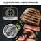 Фото - Гриль Tefal OptiGrill+ XL GC722834 | click.ua