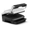 Фото - Гриль Tefal OptiGrill Elite GC750D | click.ua