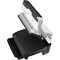 Фото - Гриль Tefal OptiGrill Elite GC750D30 | click.ua