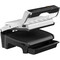 Фото - Гриль Tefal OptiGrill Elite GC750D30 | click.ua