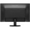 Фото - Монитор Philips 21.5" 223V5LSB/00 TN Black | click.ua