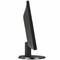 Фото - Монитор Philips 21.5" 223V5LSB/00 TN Black | click.ua