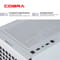 Фото - Персональный компьютер COBRA Gaming (A36.16.H1S5.67XT.A4124) | click.ua
