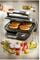 Фото - Гриль Tefal Supergrill GC451B12 | click.ua