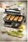 Фото - Гриль Tefal Supergrill GC451B12 | click.ua