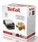 Фото - Гриль Tefal Supergrill GC451B12 | click.ua