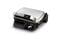 Фото - Гриль Tefal Supergrill GC451B12 | click.ua