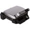 Фото - Гриль Tefal Supergrill GC451B12 | click.ua