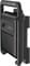 Фото - Гриль Tefal Inicio Grill Adjust GC242832 | click.ua