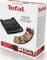 Фото - Гриль Tefal Inicio Grill Adjust GC242832 | click.ua