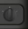 Фото - Гриль Tefal Inicio Grill Adjust GC242832 | click.ua