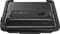 Фото - Гриль Tefal Inicio Grill Adjust GC242832 | click.ua