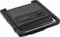 Фото - Гриль Tefal Inicio Grill Adjust GC242832 | click.ua