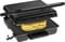 Фото - Гриль Tefal Inicio Grill Adjust GC242832 | click.ua