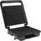 Фото - Гриль Tefal Inicio Grill Adjust GC242832 | click.ua